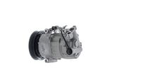 Thumbnail - Compressor, airconditioning - ACP1587000S - MAHLE