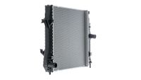 Thumbnail - Radiateur - CR1965000P - MAHLE