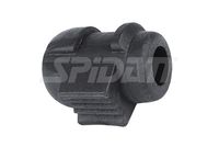 Биалета 410121 SPIDAN CHASSIS PARTS