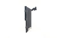 Thumbnail - Condensor, airconditioning - AC12000S - MAHLE