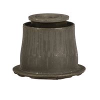 GATES Achteraslager 5