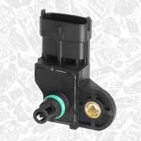 Thumbnail - Map sensor - ED0230 - ET ENGINETEAM