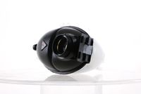Thumbnail - Expansietank, koelvloeistof - CRT213000S - MAHLE