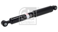 Amortizor FEBI BILSTEIN, Cod: 1002561