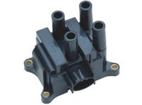 Bobina de inductie CHAMPION, Cod: BAEA350