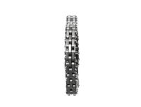 Thumbnail - Distributieketting - RC0012 - ET ENGINETEAM