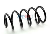 Arc spiral JAPKO, Cod: ZCJ5287H