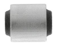 тампон, носач