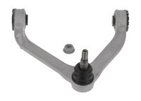 MOOG Draagarm, wielophanging 1