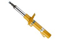 BILSTEIN Onderstel, veren / dempers 3