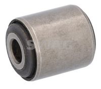 тампон, носач