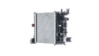 Thumbnail - Radiateur - CR2632000P - MAHLE