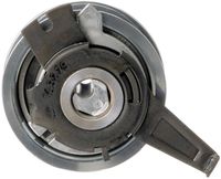 Τεντωτήρας, οδοντ. ιμάντας PowerGrip™