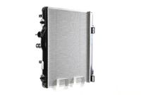 Thumbnail - Radiateur - CR2236000S - MAHLE