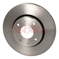 Disc frana ASHIKA, Cod: 60-05-540