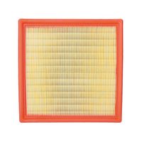 въздушен филтър