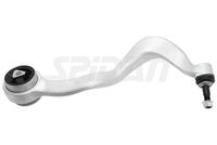 Носач, окачване на колелата 57108 SPIDAN CHASSIS PARTS