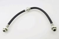Bremsschlauch