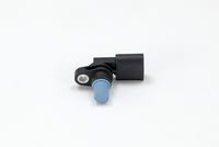 Sensor, Nockenwellenposition