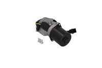 Motor stergator KAMOKA, Cod: 3100234