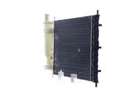 Thumbnail - Radiateur - CR598000S - MAHLE