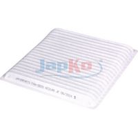 Филтър купе (поленов филтър)