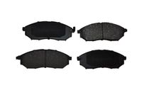 Set placute frana,frana disc ASAM AUTOMOTIVE, Cod: 71361