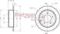 Bremsscheibe