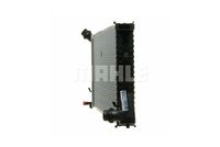 Thumbnail - Radiateur - CR288000P - MAHLE