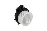 Ventilator, habitaclu KAMOKA, Cod: 7790275