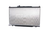 Thumbnail - Radiateur - CR1459000S - MAHLE