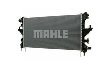 Thumbnail - Radiateur - CR1034000P - MAHLE