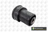 тампон, носач