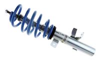 Σετ ανάρτησης, ελατήρια/αμορτισέ BILSTEIN - B14 PSS