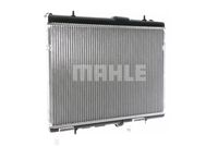 Thumbnail - Radiateur - CR5000S - MAHLE