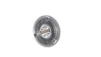 Thumbnail - Koppeling, radiateurventilator - CFC129000P - MAHLE