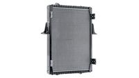 Thumbnail - Radiateur - CR2090000P - MAHLE