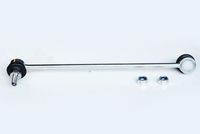 Brat/bieleta suspensie, stabilizator ASAM AUTOMOTIVE, Cod: 34831