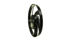 Thumbnail - Koelventilatorwiel - CFF281000P - MAHLE