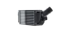 Thumbnail - Intercooler, inlaatluchtkoeler - CI613000P - MAHLE