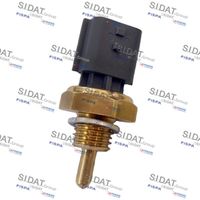 Sensor, Kühlmitteltemperatur