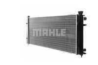 Thumbnail - Radiateur - CR173000S - MAHLE