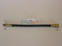 държач, спирачен маркуч