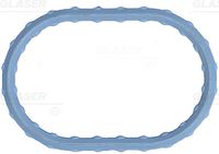 Dichtung, Ansaugkrümmer