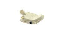 Thumbnail - Expansietank, koelvloeistof - CRT183000S - MAHLE