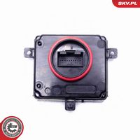 Article Picture