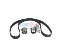 Set curea de distributie JAPKO, Cod: KJTH11