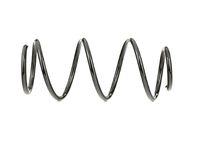 Arc spiral MTR, Cod: 12108707
