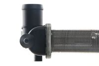 Thumbnail - Radiateur - CR409000S - MAHLE