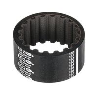 GATES Flexibele kabelmof 6